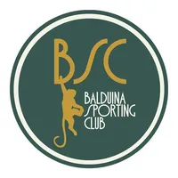 Balduina Sporting Club icon