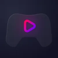 Movika PRO: interactive videos icon