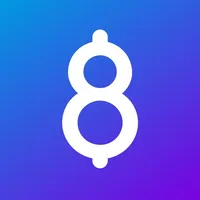 Gener8 - Earn From Your Data icon