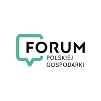 Forum Polskiej Gospodarki icon