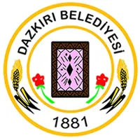 Dazkırı Belediyesi icon