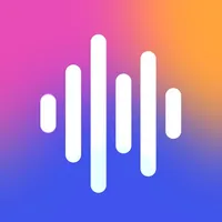 PodBuddy - Podcast Videos icon