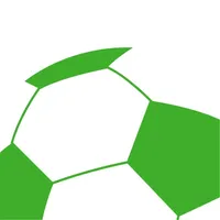 Goal One Soccer Centers icon