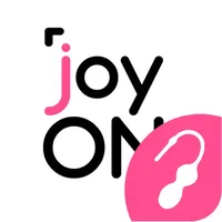 Joy ON Kehel - Kegel Exercises icon