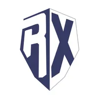 RX Security icon