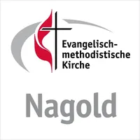 EmK Nagold icon