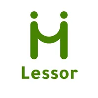 Mustajarati lessor | مؤجر icon