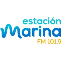 Estación Marina 101.9 icon