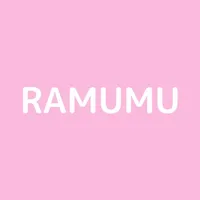 ramumu　飾り付け＆お絵描きARアプリ icon