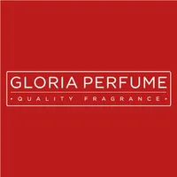 Gloria Perfume icon