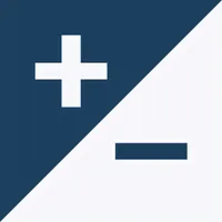 +- Puzzle icon