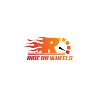 Ride On Wheels icon