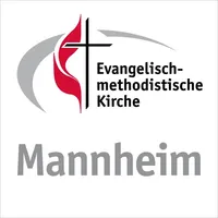 Mannheim-EmK icon