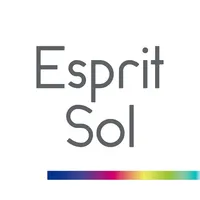 Esprit Sol icon