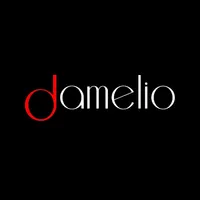 Damelio icon