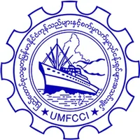 UMFCCI Member Application icon