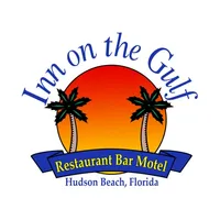 Inn on the Gulf icon