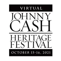 Johnny Cash Heritage Festival icon