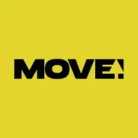 MOVE! icon