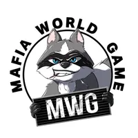 Mafia World Game icon