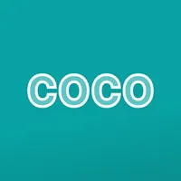 CoCo - Meet up and Connect icon