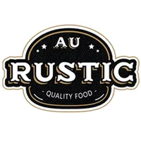 Au Rustic icon