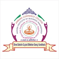 Sabargam College icon