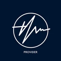 Thrv Provider icon