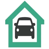 parcsmart icon