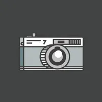 PhotoLad icon