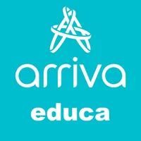 Arriva Educa icon