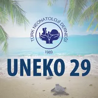 UNEKO 29 icon