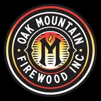 Oak Mountain icon