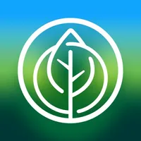 Be Grounded App icon