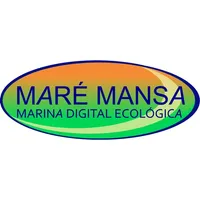 Marina Maré Mansa icon