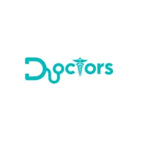 Doctors LMS icon