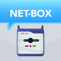 NET-BOX icon