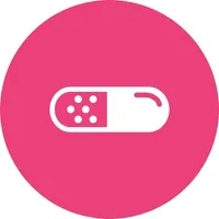 PILL - Medication Reminder App icon