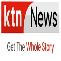 KTN News icon