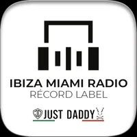 IBIZA MIAMI RADIO icon