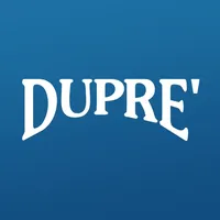 Dupré Connect icon