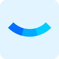 SmilePay icon