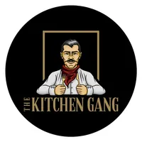 The Kitchen Gang icon