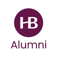 HB Alumni icon