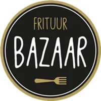 Frituur Bazaar icon