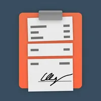 Check Splitter - Divide! icon