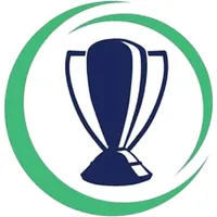 Liga Toca Bola icon