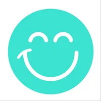 Famjoy icon