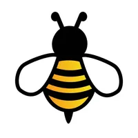 Buzzbie Social Media Marketing icon