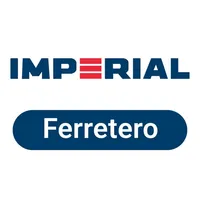 Imperial Ferretero icon